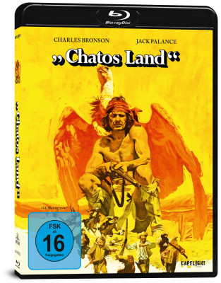 Chatos-Land-BD-3D.jpg