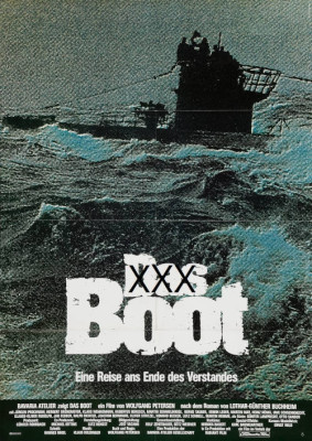 das_boot_ver1_xlg.jpg