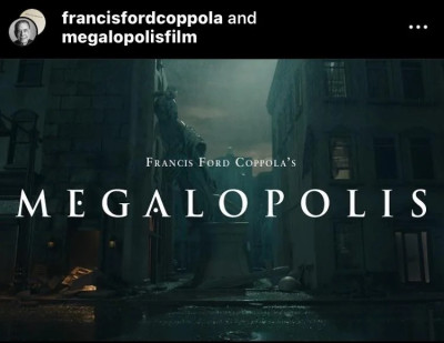 francis-ford-coppola-shares-megalopolis-title-image-v0-hk4v137yv0hc1.jpg