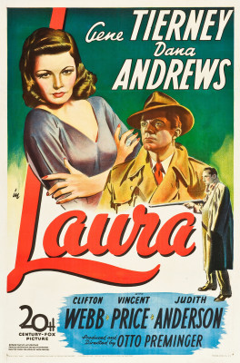 Laura_(1944_film_poster).jpg