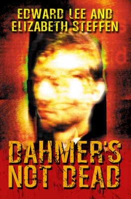 dahmer.jpg