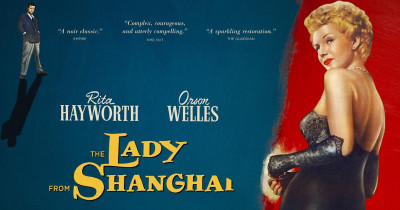 lady-from-shanghai-wide.jpg