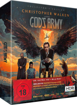 GodsArmy_Box_Packshot_3D_Sticker_1_1920x1920.jpg