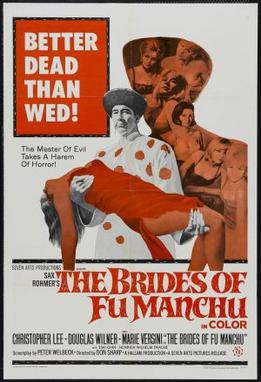 Bridesoffumanchu.jpg