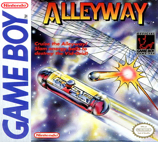 Alleyway_boxart.png