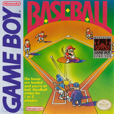 gameboy-baseball-mario-baseball.jpg