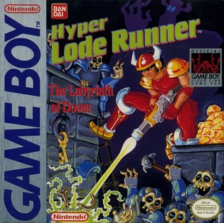 Hyper_Lode_Runner_Game_Boy_Cover_Art.jpg