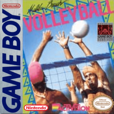 33622--malibu-beach-volleyball.png