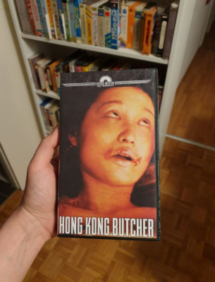 hong kong butcher.jpg