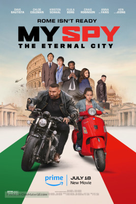 my-spy-the-eternal-city-movie-poster.jpg