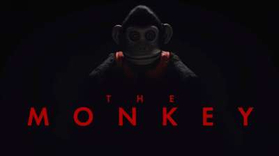 first-teaser-image-from-osgood-perkins-the-monkey-v0-fdqnm0ni7y7d1.png