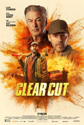 clear-cut_poster_lionsgate (1).jpg