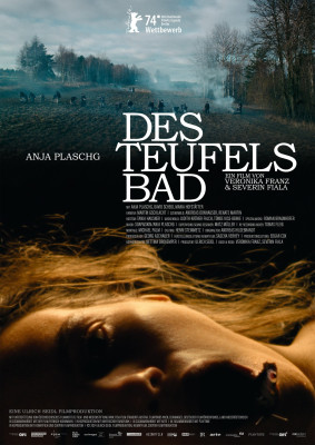 DES-TEUFELS-BAD-scaled.jpg