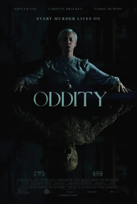 oddity.jpg