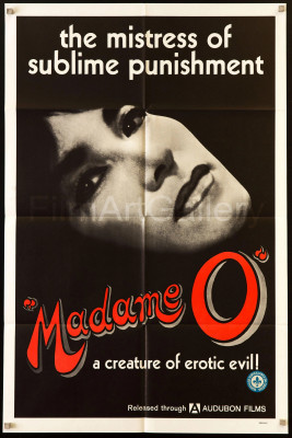 madame-o-plakat.jpg