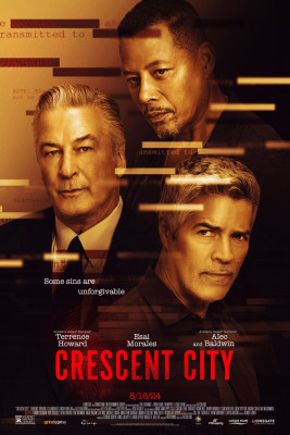 crescent-city-2024-us-poster.jpg