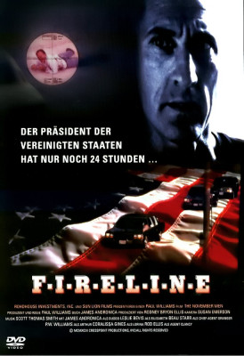 fire-line-die-grosse-chance-cover.jpg