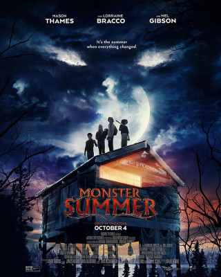 Monster-Summer-David-Henrie-Quotes-Mel-Gibson-Poster-One-SHeet.jpg