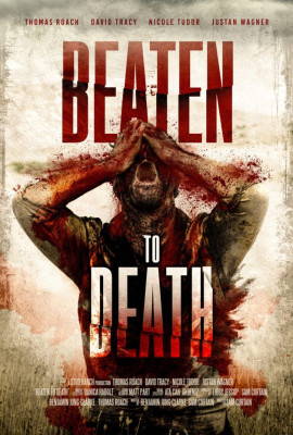 Beaten-to-Death-movie-poster-e1667712290280.jpeg