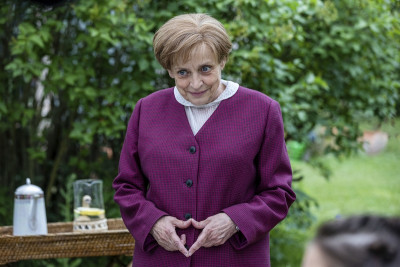 miss-merkel-ein-uckermark-krimi-.jpeg