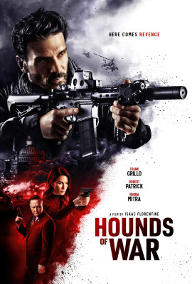 Hounds-of-War.jpg