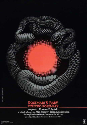 rosemarys-baby-movie-poster-1968-1020463191_1080x.jpg