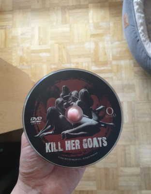 kill her goats.jpg