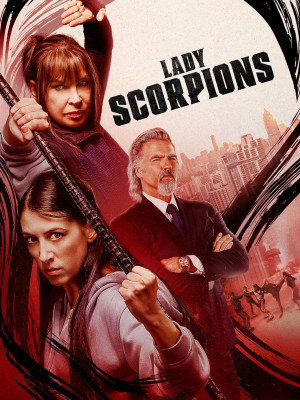 Lady-Scorpions.jpg