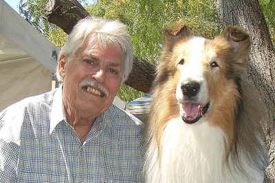 bob-howard-lassie-obit.jpg