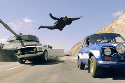 fast6review.jpg