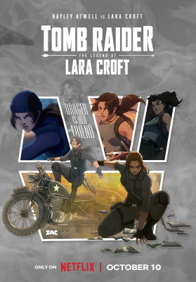 tomb_raider_the_legend_of_lara_croft-552411358-large.jpg