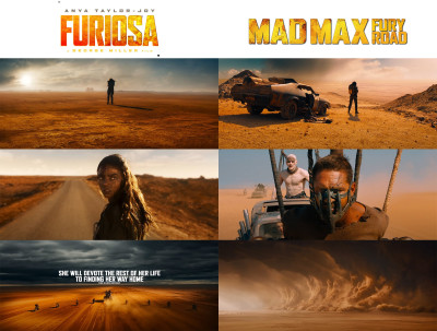 is-it-just-me-or-does-the-color-grading-on-the-new-mad-max-v0-t4epuzida34c1.jpg