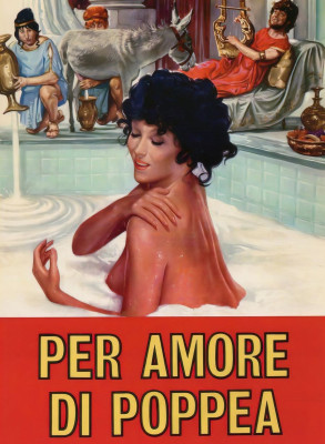 per.amore.di.poppea.jpg