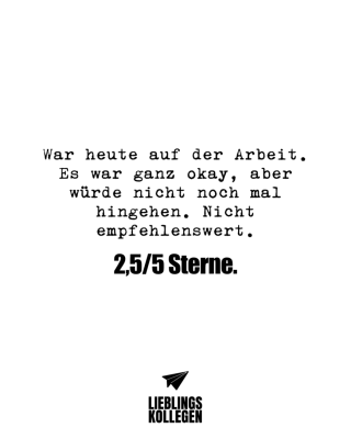 spruch-arbeit-1-870x1088.png