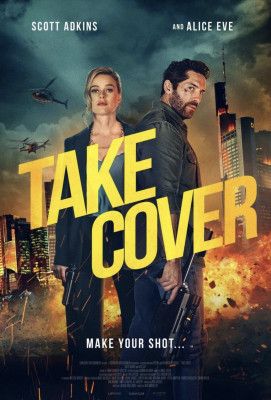 take-cover-1.jpg