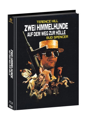 CoverG-ZweiHimmelhunde.jpg