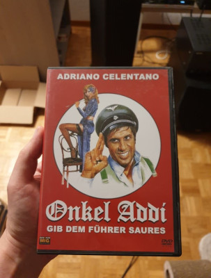 Onkel Addi - Gib dem Führer Saures.jpg