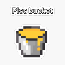 pissbucket.png