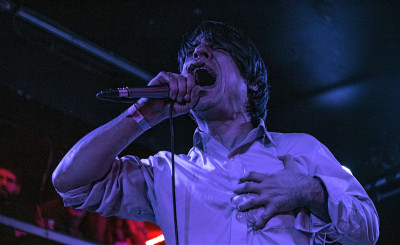 JohnMaus2.jpg