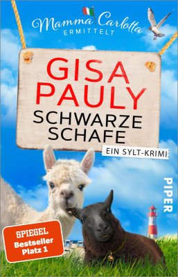 schwarze-schafe-taschenbuch-gisa-pauly.jpeg