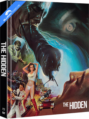 the-hidden-1987-limited-mediabook-edition-cover-b-galerie2.jpg