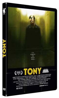 tony2009.jpg