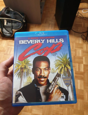 beverly hills cop.jpg