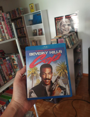 beverly hills cop 2.jpg