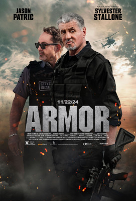 armor_poster_date (1).jpg