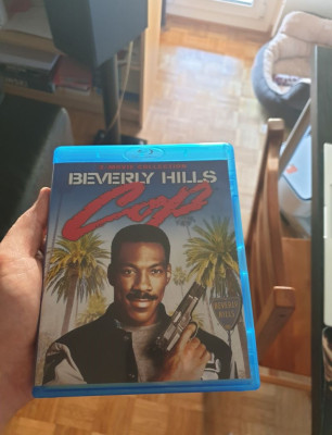 beverly hills cop 3.jpg