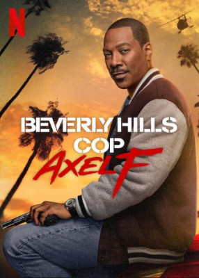 Beverly-Hills-Cop-Axel-F.jpg