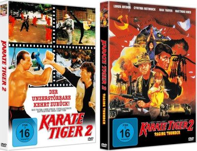 karate-tiger-2-uncut-dvd-2024.jpg