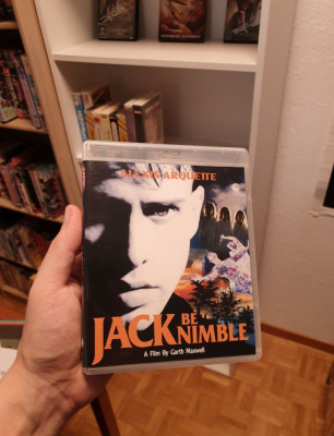 jack be nimble.jpg