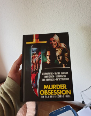 murder obsession.jpg